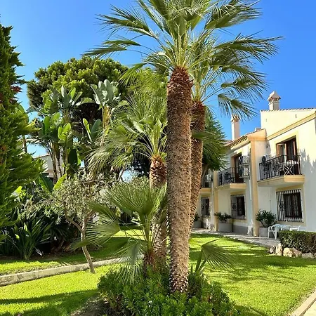 Casa De Carolina Vera Costa-bajo *